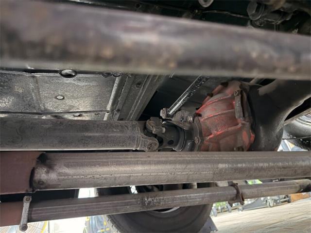 1930 Ford Model A (CC-2096510) for sale in Spring Valley, California