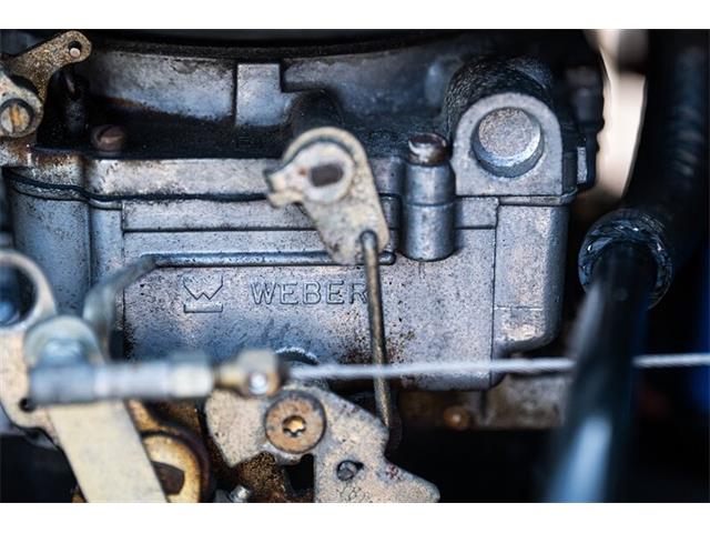 1930 Ford Model A (CC-2096510) for sale in Spring Valley, California