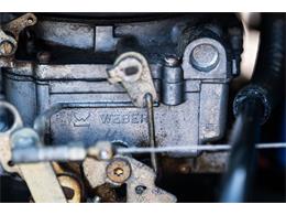 1930 Ford Model A (CC-2096510) for sale in Spring Valley, California