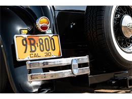 1930 Ford Model A (CC-2096510) for sale in Spring Valley, California