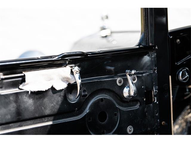 1930 Ford Model A (CC-2096510) for sale in Spring Valley, California