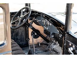 1930 Ford Model A (CC-2096510) for sale in Spring Valley, California