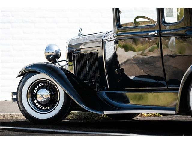 1930 Ford Model A (CC-2096510) for sale in Spring Valley, California