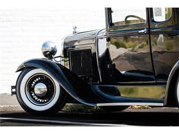 1930 Ford Model A (CC-2096510) for sale in Spring Valley, California