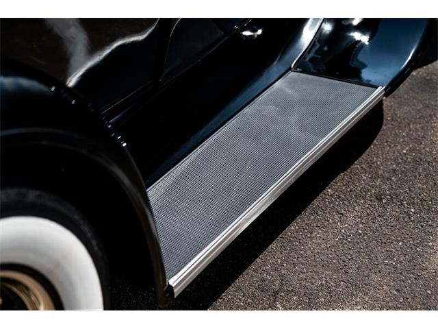 1930 Ford Model A (CC-2096510) for sale in Spring Valley, California