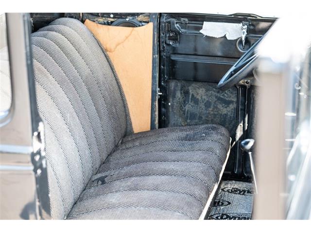1930 Ford Model A (CC-2096510) for sale in Spring Valley, California