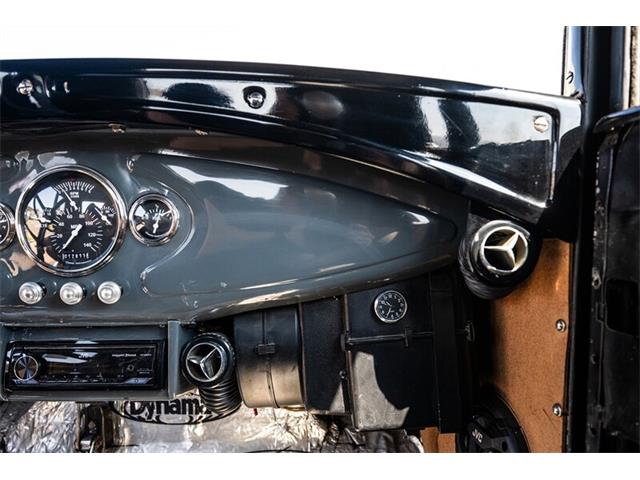 1930 Ford Model A (CC-2096510) for sale in Spring Valley, California