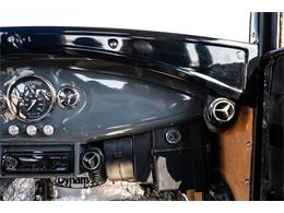 1930 Ford Model A (CC-2096510) for sale in Spring Valley, California