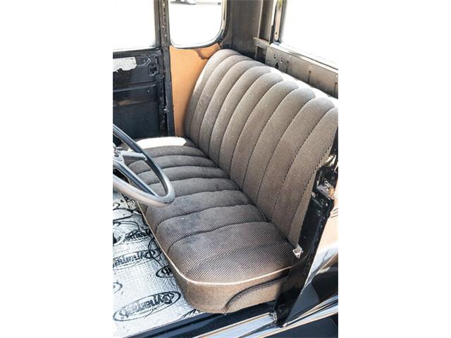 1930 Ford Model A (CC-2096510) for sale in Spring Valley, California
