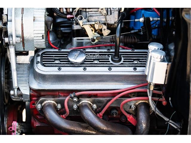 1930 Ford Model A (CC-2096510) for sale in Spring Valley, California