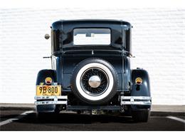 1930 Ford Model A (CC-2096510) for sale in Spring Valley, California