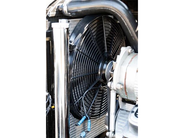 1930 Ford Model A (CC-2096510) for sale in Spring Valley, California
