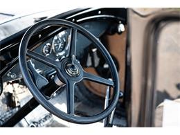1930 Ford Model A (CC-2096510) for sale in Spring Valley, California