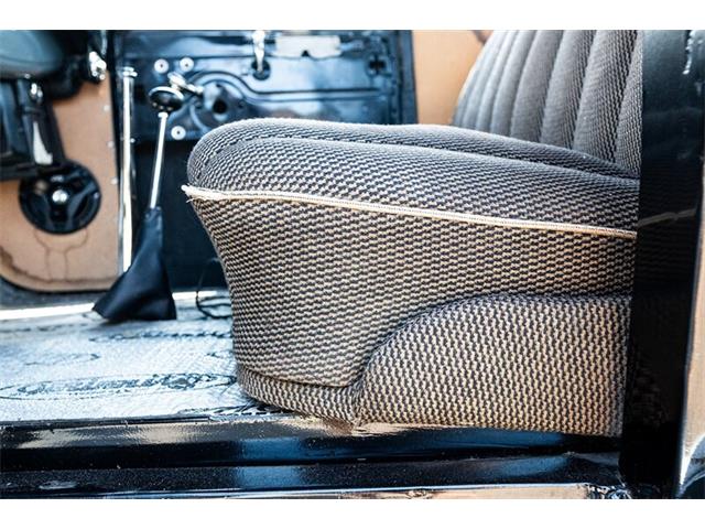 1930 Ford Model A (CC-2096510) for sale in Spring Valley, California