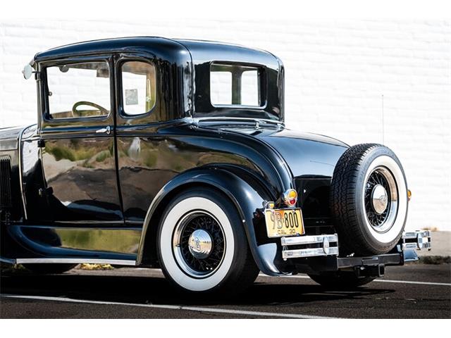 1930 Ford Model A (CC-2096510) for sale in Spring Valley, California