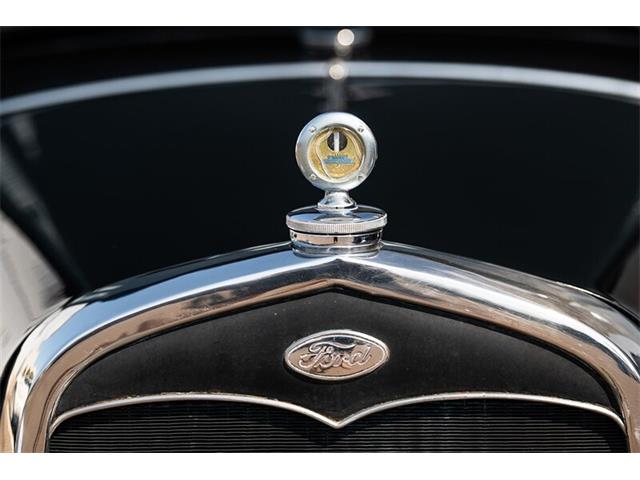 1930 Ford Model A (CC-2096510) for sale in Spring Valley, California