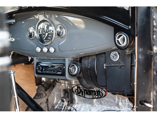 1930 Ford Model A (CC-2096510) for sale in Spring Valley, California