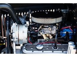 1930 Ford Model A (CC-2096510) for sale in Spring Valley, California