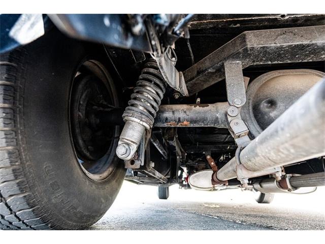 1930 Ford Model A (CC-2096510) for sale in Spring Valley, California