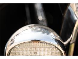 1930 Ford Model A (CC-2096510) for sale in Spring Valley, California