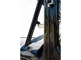 1930 Ford Model A (CC-2096510) for sale in Spring Valley, California