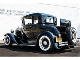 1930 Ford Model A (CC-2096510) for sale in Spring Valley, California