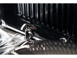 1930 Ford Model A (CC-2096510) for sale in Spring Valley, California
