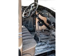 1930 Ford Model A (CC-2096510) for sale in Spring Valley, California