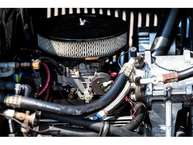 1930 Ford Model A (CC-2096510) for sale in Spring Valley, California