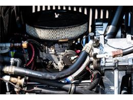 1930 Ford Model A (CC-2096510) for sale in Spring Valley, California