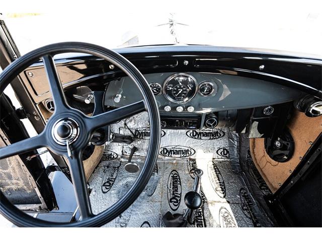 1930 Ford Model A (CC-2096510) for sale in Spring Valley, California