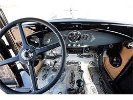 1930 Ford Model A (CC-2096510) for sale in Spring Valley, California