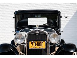 1930 Ford Model A (CC-2096510) for sale in Spring Valley, California