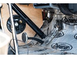 1930 Ford Model A (CC-2096510) for sale in Spring Valley, California