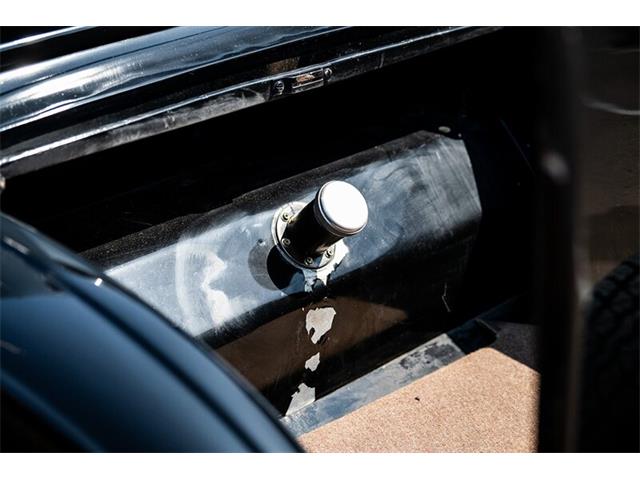 1930 Ford Model A (CC-2096510) for sale in Spring Valley, California