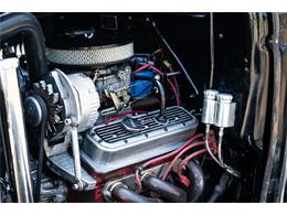 1930 Ford Model A (CC-2096510) for sale in Spring Valley, California