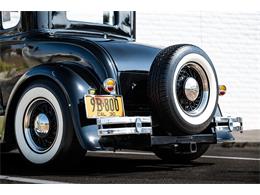 1930 Ford Model A (CC-2096510) for sale in Spring Valley, California