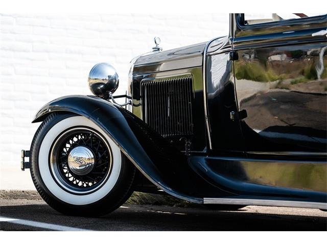 1930 Ford Model A (CC-2096510) for sale in Spring Valley, California