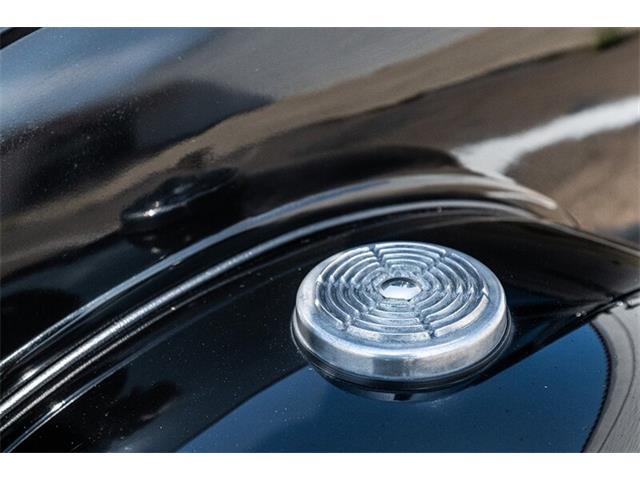 1930 Ford Model A (CC-2096510) for sale in Spring Valley, California