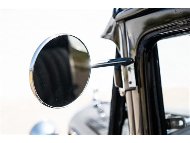 1930 Ford Model A (CC-2096510) for sale in Spring Valley, California