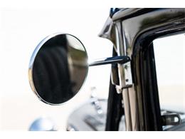 1930 Ford Model A (CC-2096510) for sale in Spring Valley, California