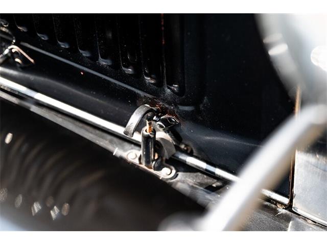 1930 Ford Model A (CC-2096510) for sale in Spring Valley, California