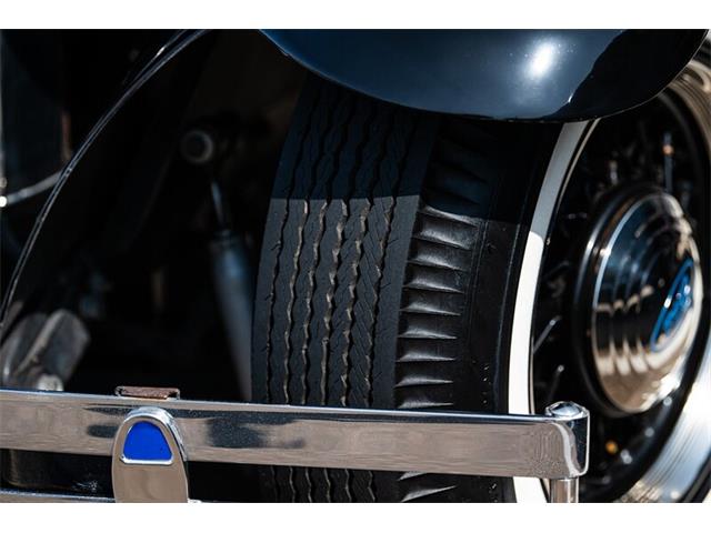 1930 Ford Model A (CC-2096510) for sale in Spring Valley, California