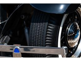 1930 Ford Model A (CC-2096510) for sale in Spring Valley, California