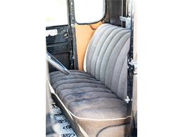 1930 Ford Model A (CC-2096510) for sale in Spring Valley, California