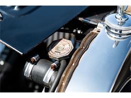 1930 Ford Model A (CC-2096510) for sale in Spring Valley, California
