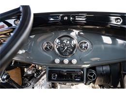 1930 Ford Model A (CC-2096510) for sale in Spring Valley, California