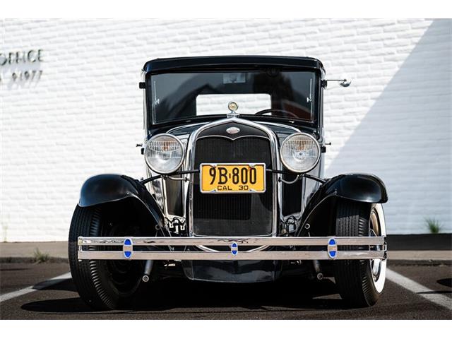 1930 Ford Model A (CC-2096510) for sale in Spring Valley, California