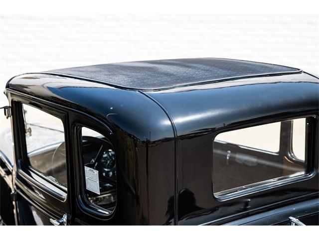 1930 Ford Model A (CC-2096510) for sale in Spring Valley, California