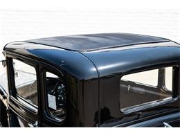 1930 Ford Model A (CC-2096510) for sale in Spring Valley, California